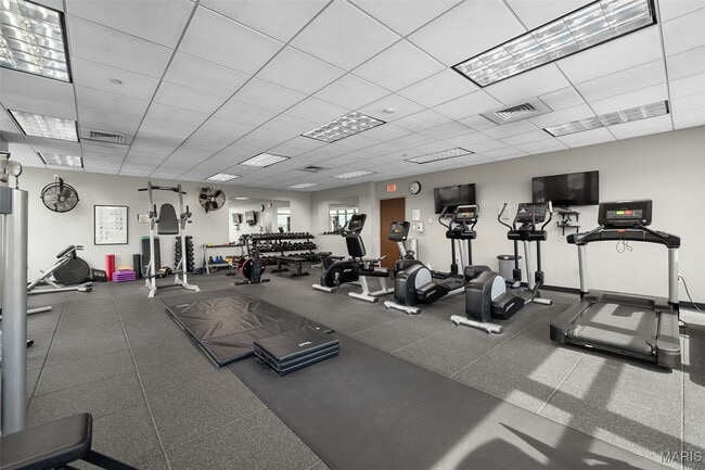 Building Photo - 4909 Laclede Ave