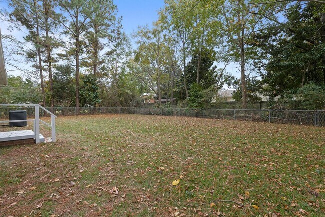 Building Photo - House for Rent in Jacksonville!