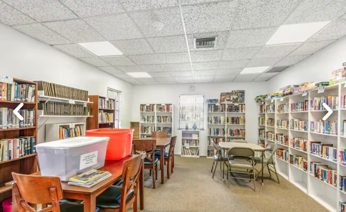 Building Photo - 2700 N Highway A1A