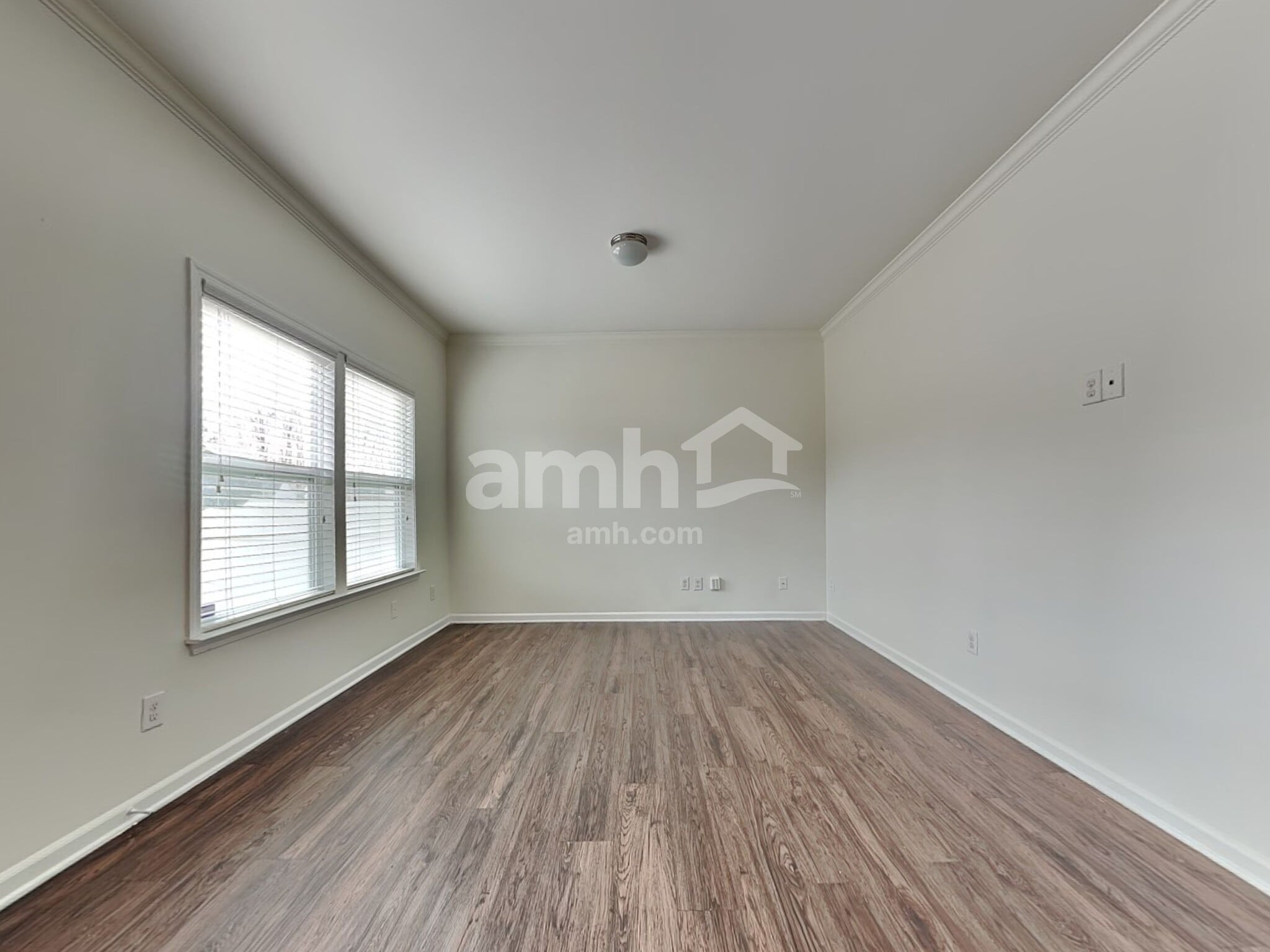 Building Photo - 2619 Bramble Ridge Ct