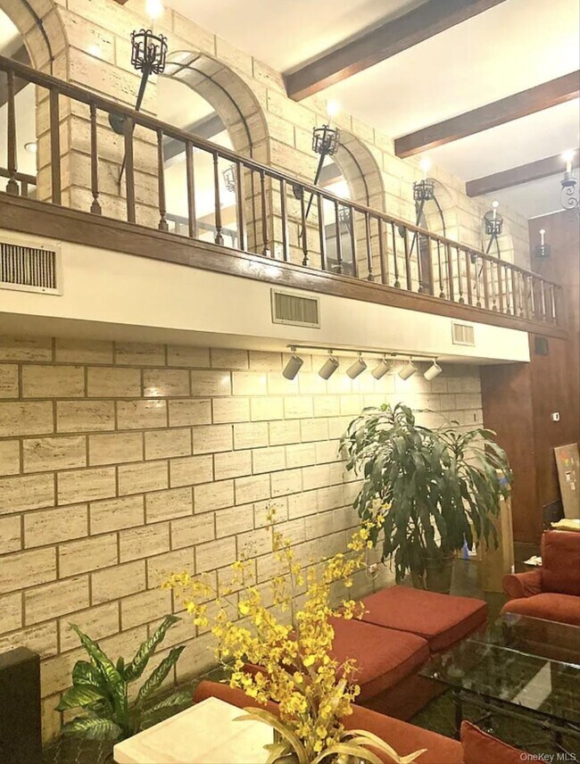 Building Photo - 102-30 66th Rd