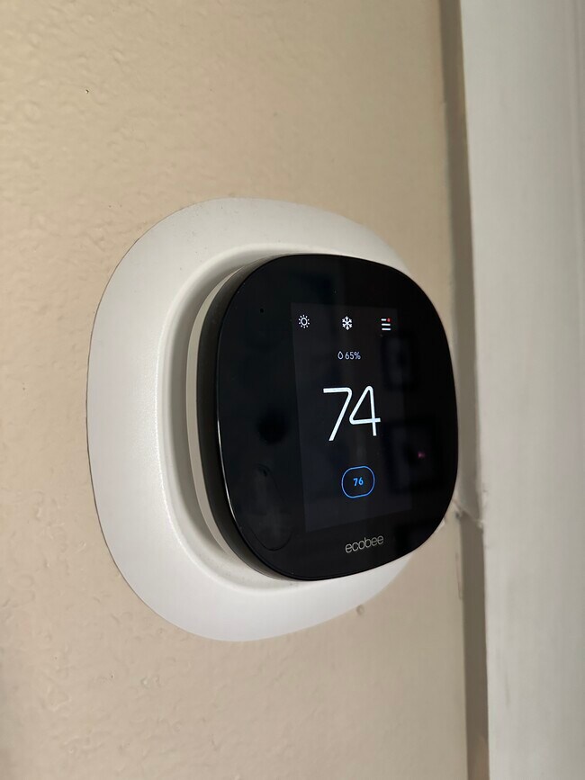 Building Photo - 849 N Third St