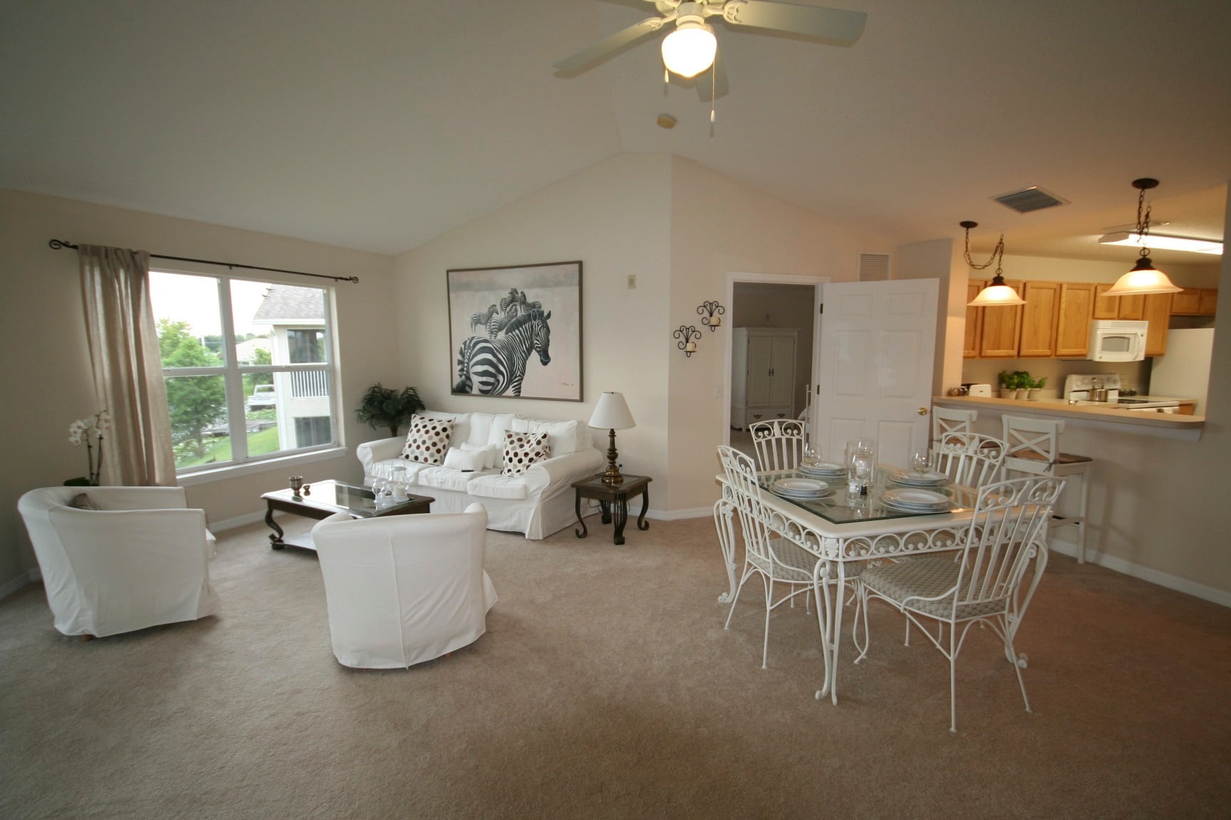 Building Photo - 2609 Emerald Lake Ct