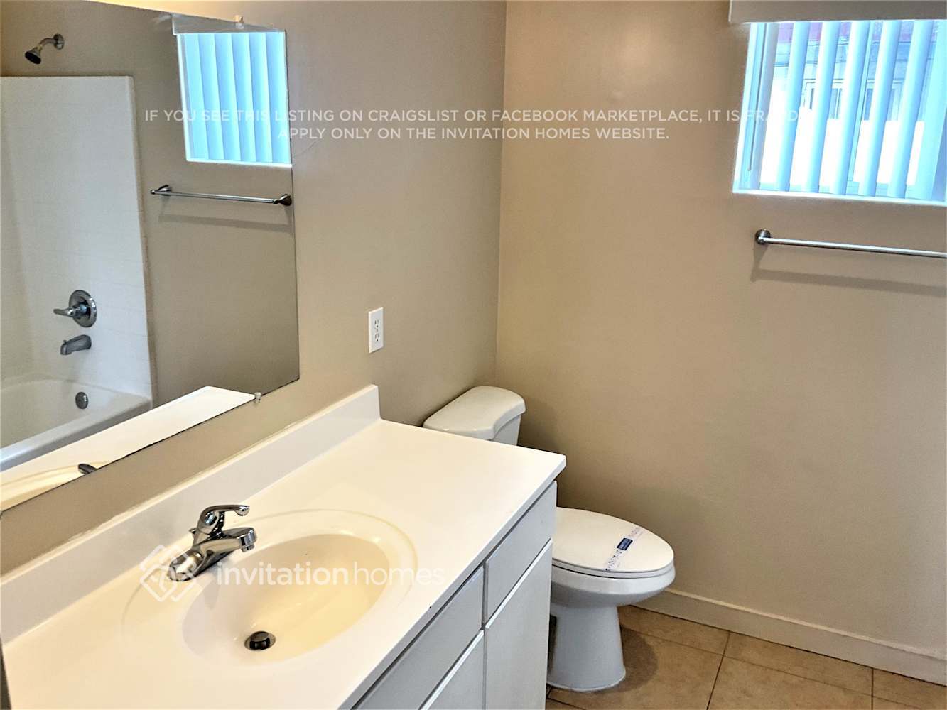 Building Photo - 527 W 1st St