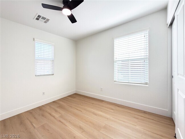 Building Photo - 3767 Westeros Landing Ave