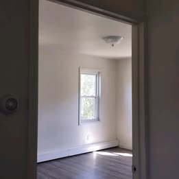 Building Photo - 4557 NY-23