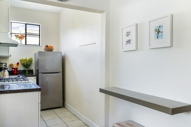 Building Photo - 15 Ellery St