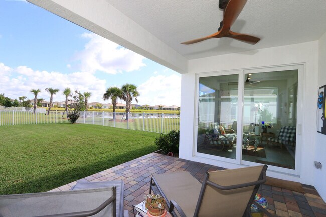 Building Photo - 13412 SW Vermillion Cir