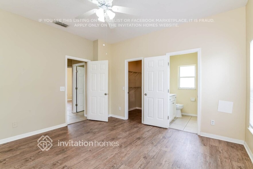 Building Photo - 855 Berwick Dr
