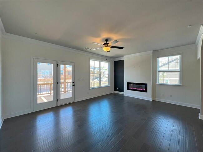 Building Photo - 1755 Prelude Pte