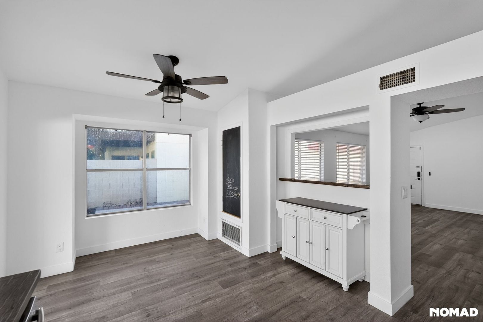 Building Photo - 4640 E Piedmont Rd