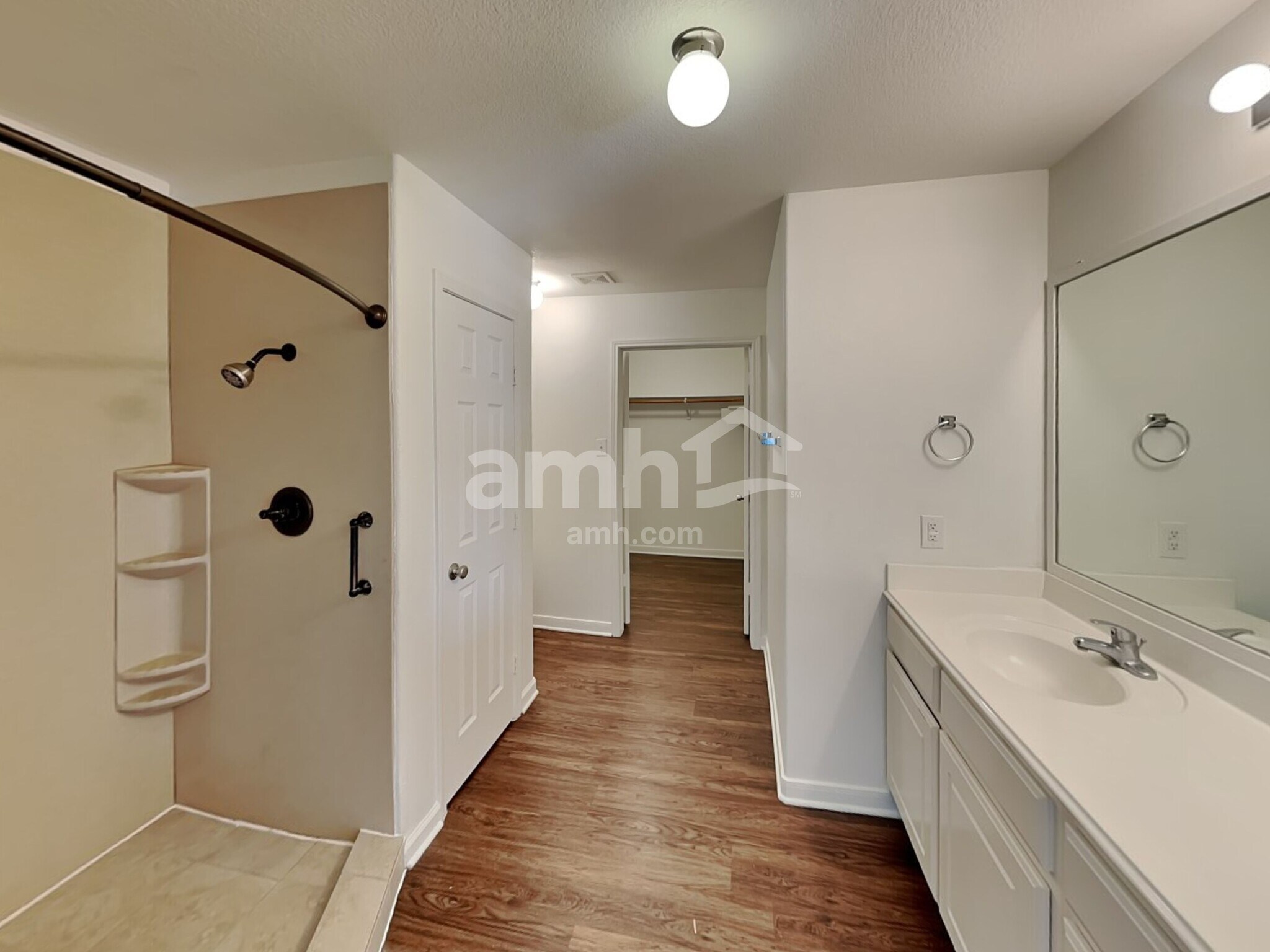 Building Photo - 28829 Sulphur River Ct