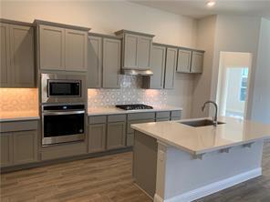 Building Photo - 7112 Jument Dr