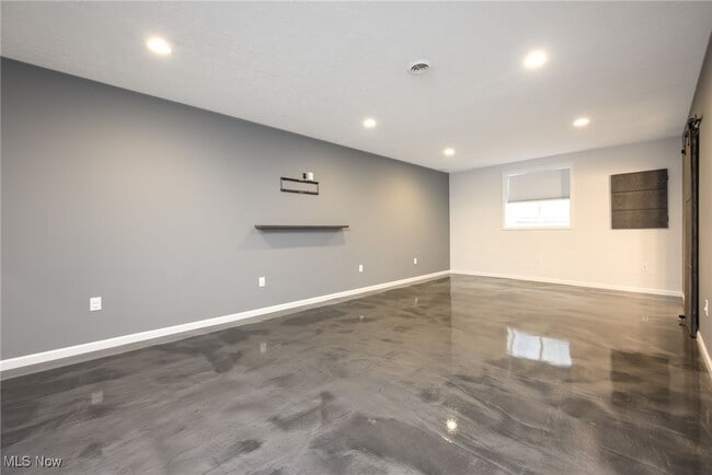 Building Photo - 78 Rotili Lane