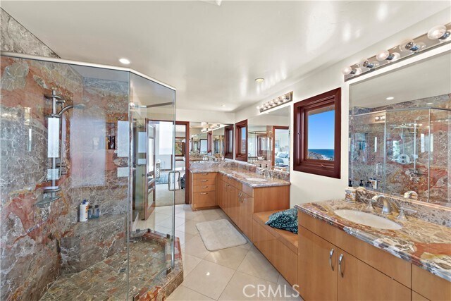 Building Photo - 612 Allview Terrace