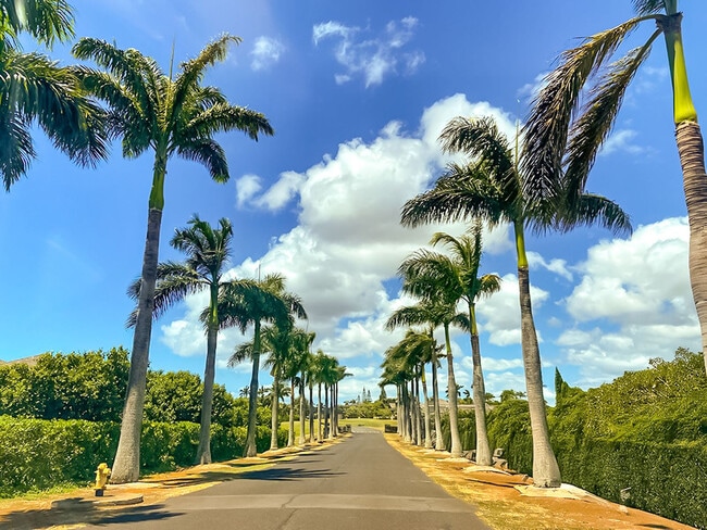 Building Photo - 2841 Milo Hae Loop