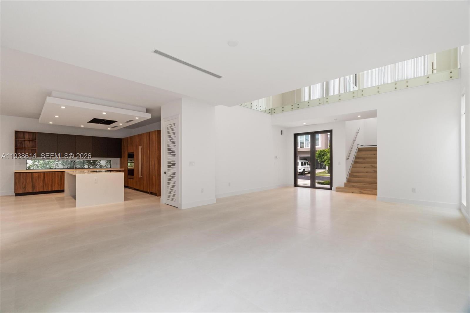 Building Photo - 10536 NW 67th Ter