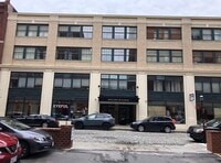 Building Photo - 33 Middle St