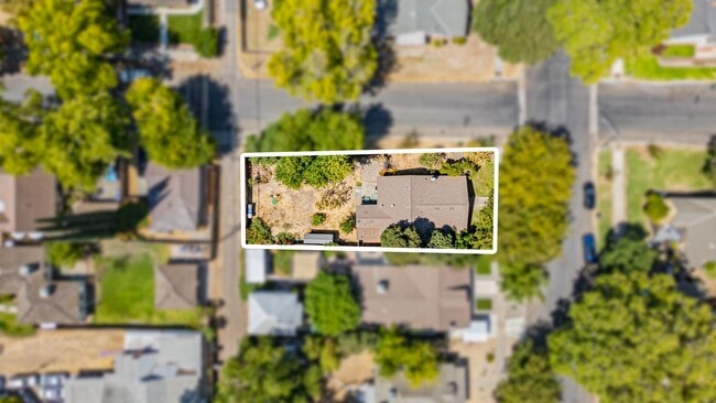 Building Photo - 3 bedroom home for RENT in Modesto - Close...