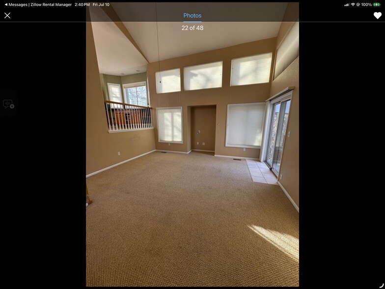 Building Photo - 4669 Anasazi Ct