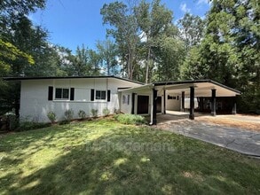 Building Photo - 3828 Donaldson Dr