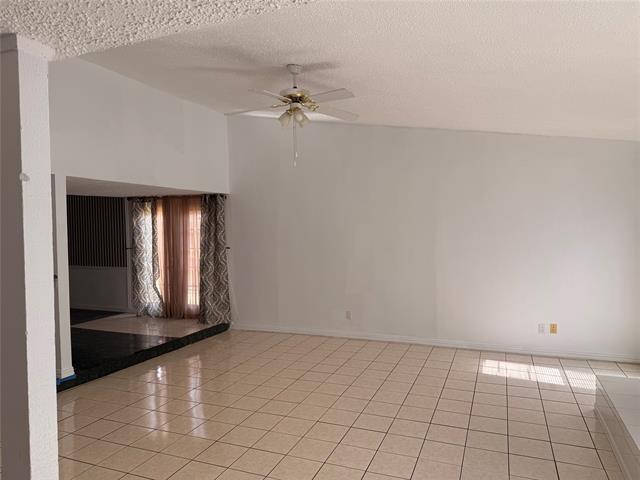 Building Photo - 2150 Courtland Cir