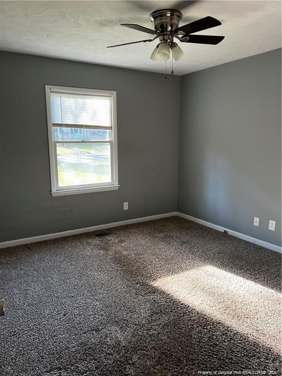 Building Photo - 735 Prestige Blvd