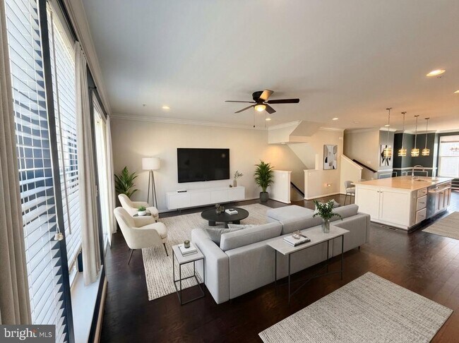 Building Photo - 8430 Pine Bluff Rd