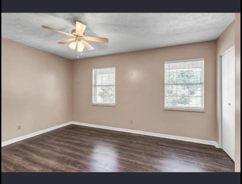 Building Photo - 686 Bethany Ct