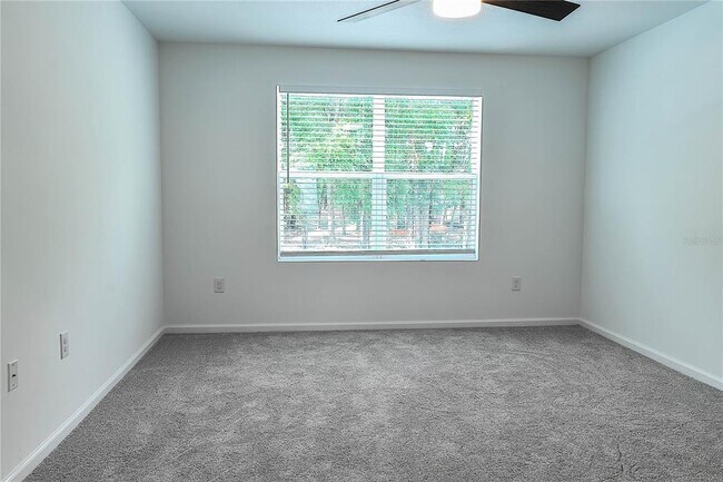 Building Photo - 38061 Elby Ln