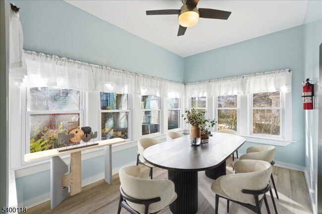 Building Photo - 30 Central Ave