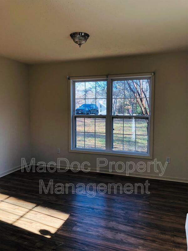 Building Photo - 7310 Old Dickersons Rd