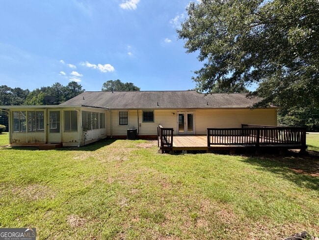 Building Photo - 209 Stagecoach Ridge