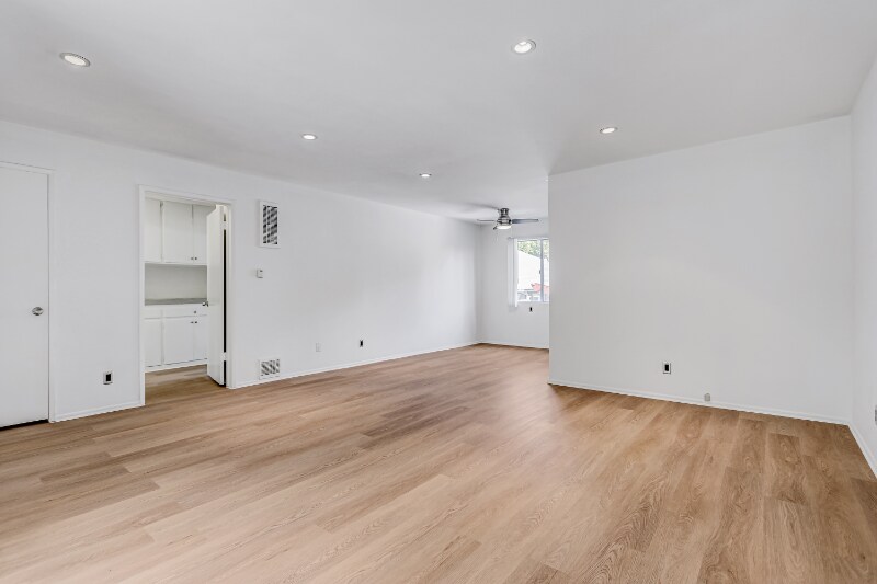 Building Photo - 508 Ashland Ave