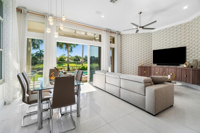 Building Photo - 15872 Double Eagle Trail