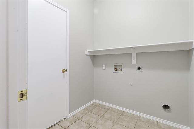 Building Photo - 2313 Dalhart Trail