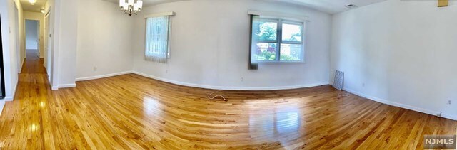 Building Photo - 48 Cortland Place, Unit 2 floor