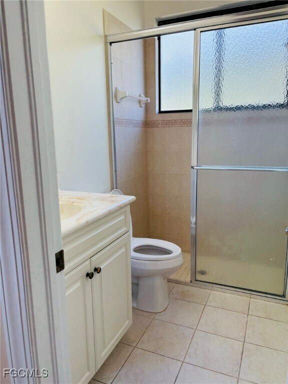 Building Photo - 12500 Fairmont Dr