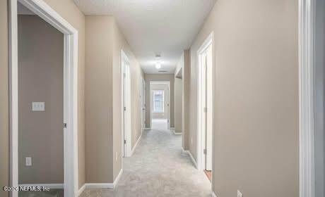 Building Photo - 11239 Justin Oaks Dr N