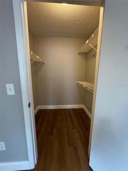 Building Photo - 5144 Conroy Rd