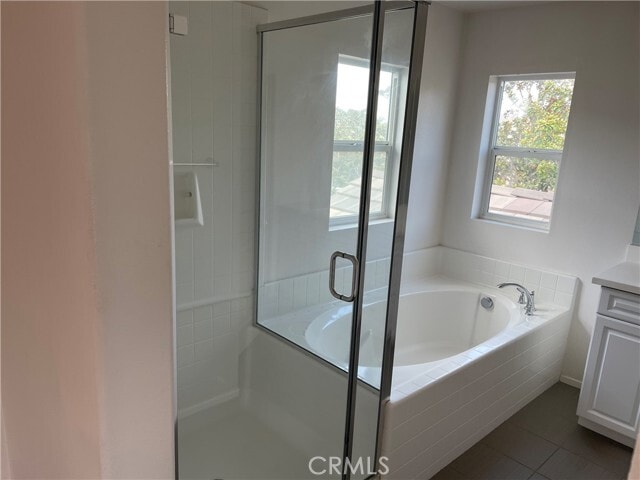 Building Photo - 3091 S Edenglen Ave