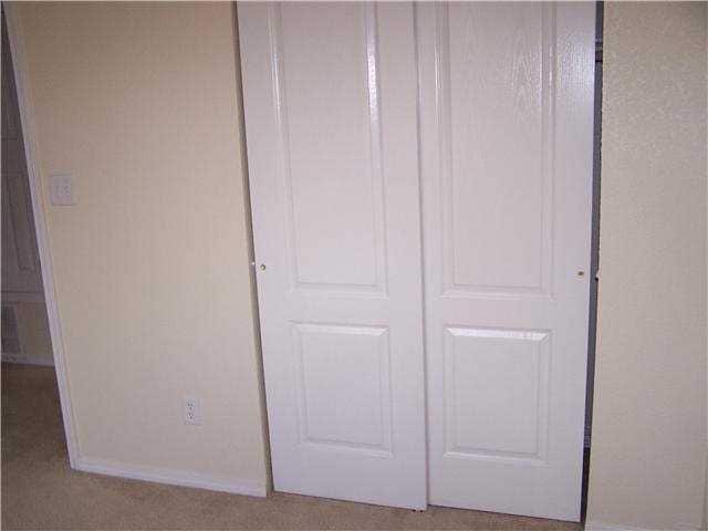 Building Photo - 14013 Peter Noyes Dr
