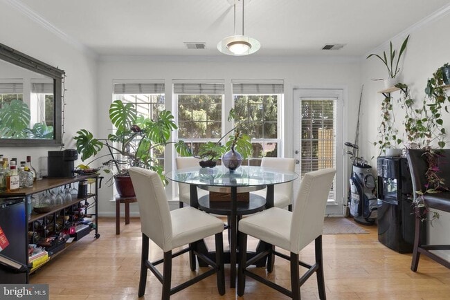 Building Photo - 11213 Edson Park Pl