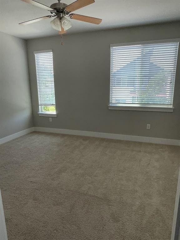 Building Photo - 7501 Pantherpaw St