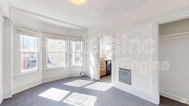 Building Photo - 1049 Post St