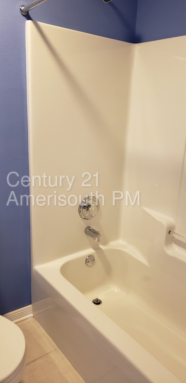 Milestone..Large Home With Open Floor Plan 62 Culpepper St Cantonment