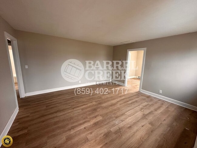 Building Photo - 3-Bed 1-Bath House