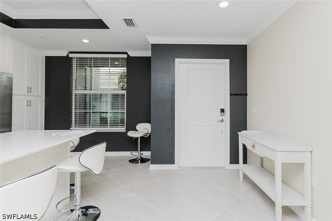 Building Photo - 5467 Double Eagle Cir