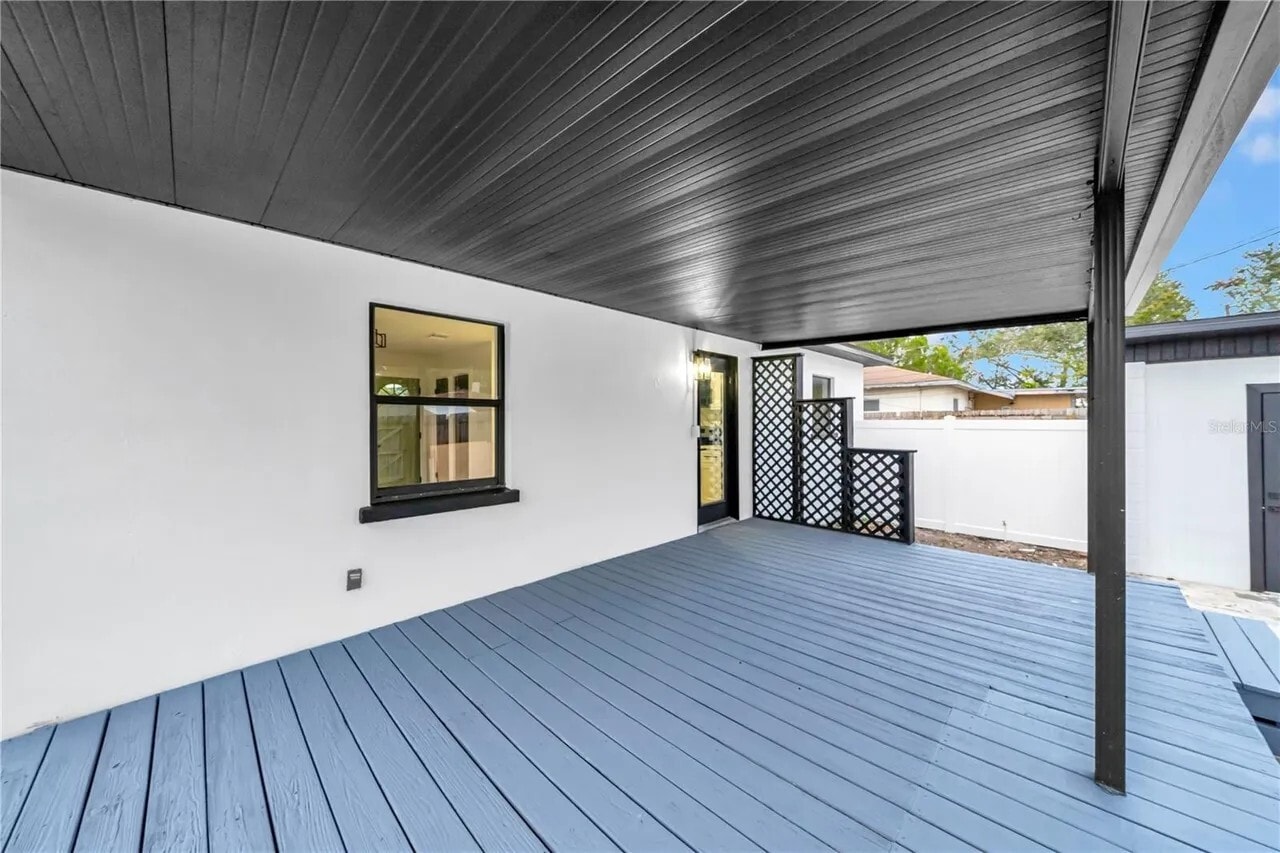 Building Photo - 3033 28th St N