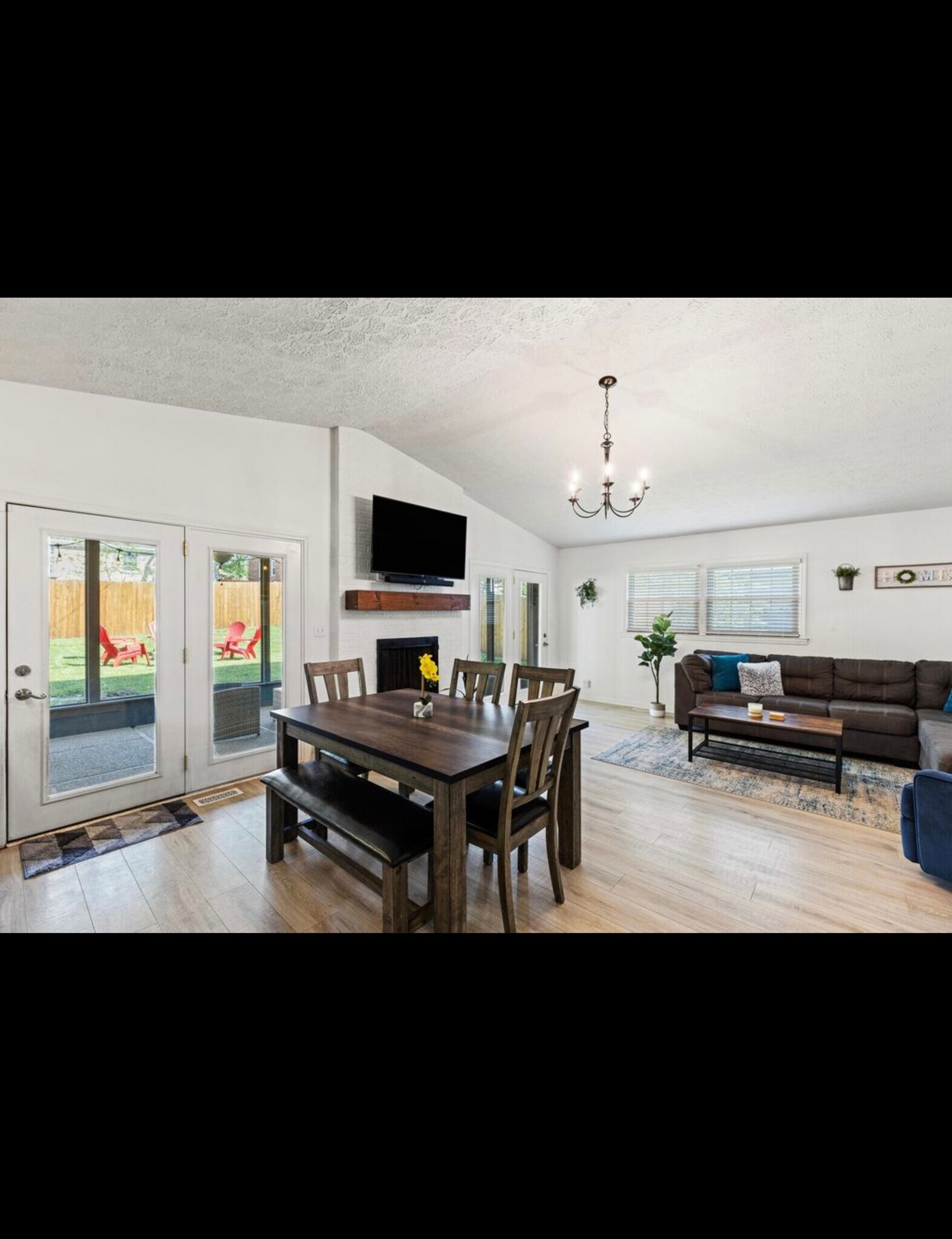 Building Photo - 3483 Greentree Rd